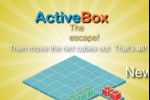 Active Box (iPhone/iPod)