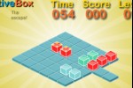 Active Box (iPhone/iPod)