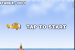 Air Race 2D (iPhone/iPod)