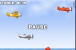 Air Race 2D (iPhone/iPod)