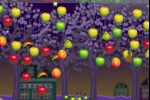 AppleFunFree (iPhone/iPod)