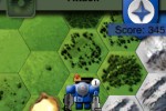 BattleBotz (iPhone/iPod)
