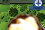 BattleBotz (iPhone/iPod)