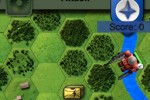 BattleBotz (iPhone/iPod)