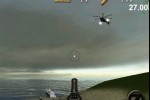 Beachhead Defense 3D (iPhone/iPod)
