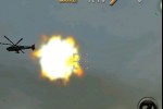 Beachhead Defense 3D (iPhone/iPod)