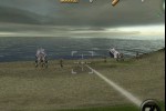 Beachhead Defense 3D (iPhone/iPod)