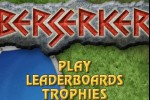 Berserker (iPhone/iPod)