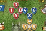 Berserker (iPhone/iPod)