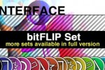 bitFLIP FREE (iPhone/iPod)