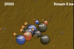 Bomb Attack (iPhone/iPod)