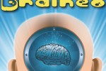 Braineo (iPhone/iPod)