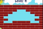 Brick Builder (iPhone/iPod)