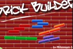 Brick Builder (iPhone/iPod)