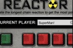 ChainReactor (iPhone/iPod)