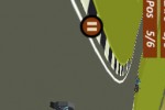 ClassicGP (iPhone/iPod)