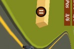 ClassicGP (iPhone/iPod)