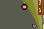 ClassicGP (iPhone/iPod)