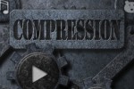 Compression (iPhone/iPod)
