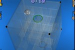 Cube Maze (iPhone/iPod)