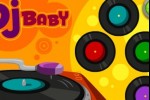 DJ Baby (iPhone/iPod)