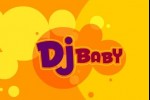 DJ Baby (iPhone/iPod)