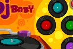 DJ Baby (iPhone/iPod)