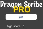 Dragon Scribe Pro (iPhone/iPod)