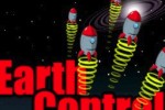 Earth Control (iPhone/iPod)