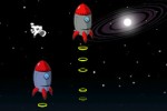 Earth Control (iPhone/iPod)