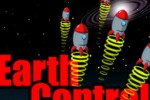 Earth Control (iPhone/iPod)