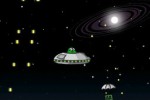 Earth Control (iPhone/iPod)