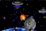 Earth Defense (iPhone/iPod)