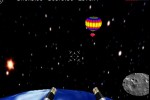 Earth Defense (iPhone/iPod)