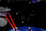 Earth Defense (iPhone/iPod)