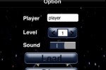 Earth Defense (iPhone/iPod)
