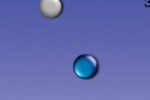 Elude Ball (iPhone/iPod)