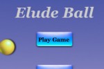 Elude Ball (iPhone/iPod)