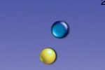 Elude Ball (iPhone/iPod)