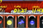 Finestre (iPhone/iPod)