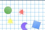 Finger Dance (iPhone/iPod)