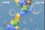 Fish Ville (iPhone/iPod)