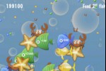 Fish Ville (iPhone/iPod)