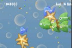 Fish Ville (iPhone/iPod)
