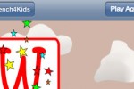 French4Kids (iPhone/iPod)