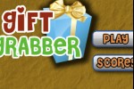 Gift Grabber (iPhone/iPod)