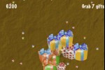 Gift Grabber (iPhone/iPod)
