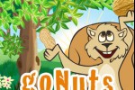 GoNuts (iPhone/iPod)