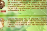 GoNuts (iPhone/iPod)