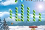 GoNuts (iPhone/iPod)
